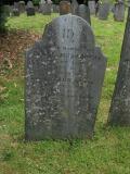 image of grave number 65699